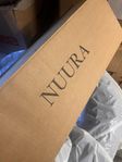 nuura miira1