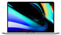 Apple MacBook Pro 2019 | 16"