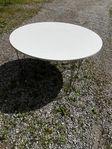 soffbord 90cm i diameter