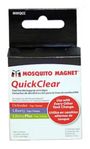 QuickClear rengöringspatron Mosquito magnet 