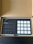 Maschine mikro mk3 ny