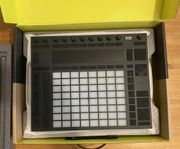 ableton push 2