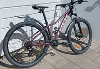 MTB TREK Marlin 6