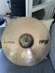 Sabian HHX 20" Evolution Ride