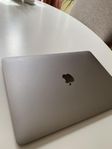 Apple MacBook Air 2019 13.3”