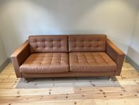 Ikea Landskrona soffa