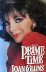 Joan Collins - Prime Time