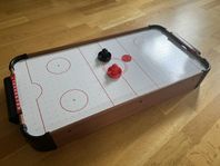 Airhockey