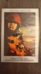 Starship Troopers DVD