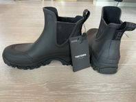 Tretorn Gummistövlar / Gummiboots str 39 oanvända