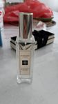 Jo malone 30 ml