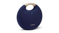 Harman Kardon Onyx Studio 5 Bluetooth Högtalare