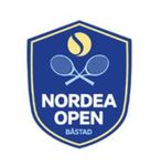 Nordea Open ticket