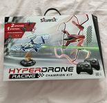 Silverlit – Hyperdrone Champion Kit