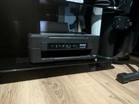 Epson XP2100 i super fint skick 