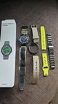 samsung galaxy watch 6 classic 47mm lte