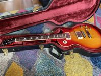 Keiper Les Paul