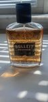 Bulleit Bourbon Parfym 100 ml