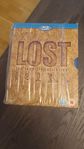 Lost Complete Edition Blu ray