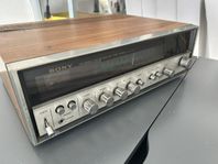 Sony STR-6036A