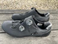 Shimano S-Phyre XC901