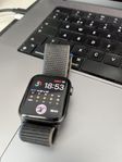 Apple Watch Series SE (44mm)