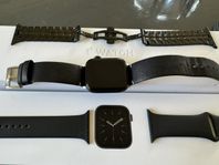 Apple Watch Series 6 44mm