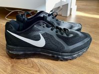 Nike Air Max 2013, unisex, 40