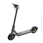 *Helt ny* Xiaomi Mi Electric Scooter Essential