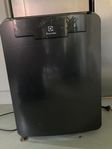 Aircleaner Electrolux 