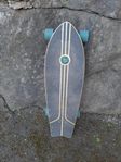 Longboard, Fish Classic Surf Oxelo