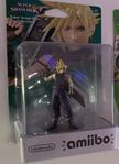 Amiibo Cloud 57