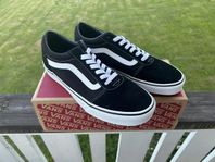 Vans Old Skool - Storlek 43 (EUR)