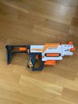 Nerf Recon MK II