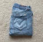 Dondup George Jeans