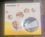 Medela Swing Flex Elektrisk Bröstpump