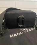 Marc Jacobs väska (Äkta)