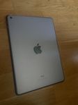 IPad 6 generation 128 GB