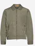 Morris Biscay jacket -Olive