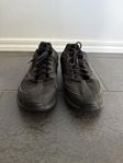 Vandringssko Reebok Goretex stl 40