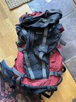 Arc'teryx Bora 40 backpack