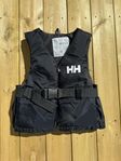 Helly Hansen - Flytväst,  Sport II Flotation Vest
