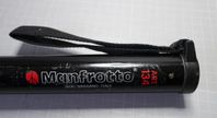 Enbensstativ Manfrotto 134B