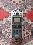 Zoom H5 Handy Recorder