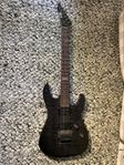 Esp Ltd m-100fm