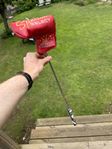 scotty cameron flowback 5,5