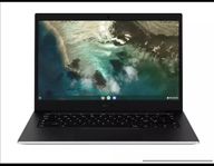 Samsung Galaxy Chromebook Go 14"