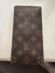 Louis Vuitton plånbok