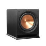 Subwoofer Klipsch Reference R-112SW nyskick