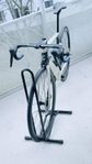 Cannondale SystemSix Hi-Mod Sram Force e Tap AXS 